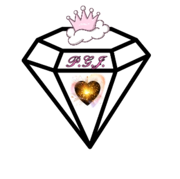 Meet your Posher, Sherene - Picture 2 of 3